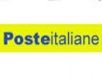 UFFICI POSTALI. CHIUSURE ESTIVE PROGRAMMATE